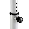 Fitness HMS S8004 Verde, Branco