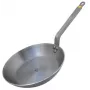 Frigideira multiusos de Buyer Mineral B Element