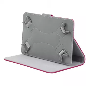 Capa tipo carteira Rivacase Orly 3017
