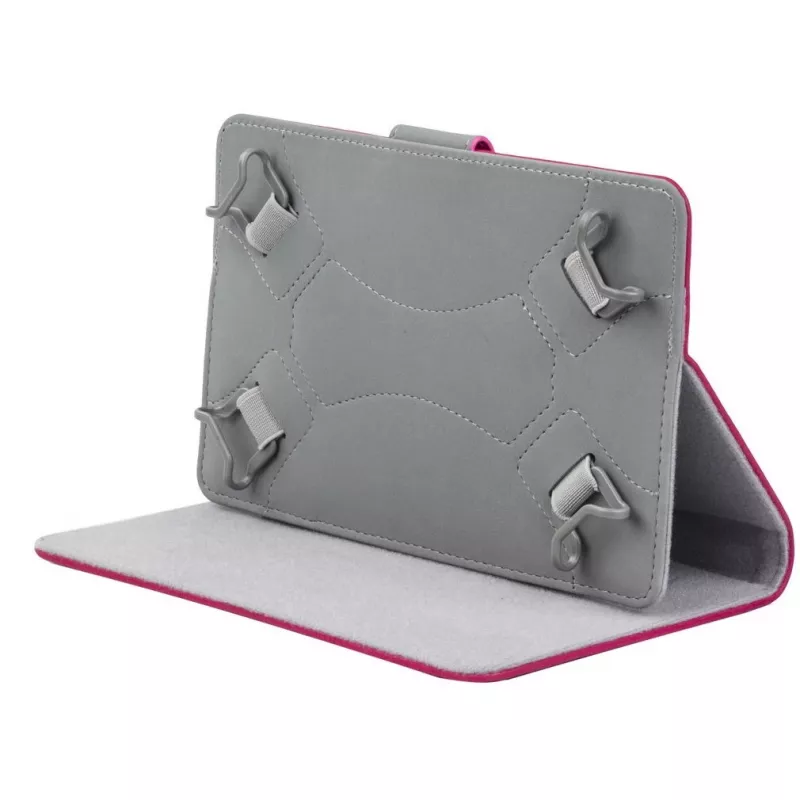 Capa tipo carteira Rivacase Orly 3017