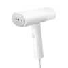 Escova a vapor Xiaomi BHR8269EU 0,16 L 1300 W branco