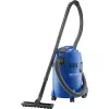 Nilfisk Buddy II 18T aspirador de líquidos e pós
