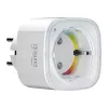 Tomada inteligente WiFi Gosund EP8‑M 16A – tomada de controlo remoto Wi‑Fi, compatível com Xiaomi