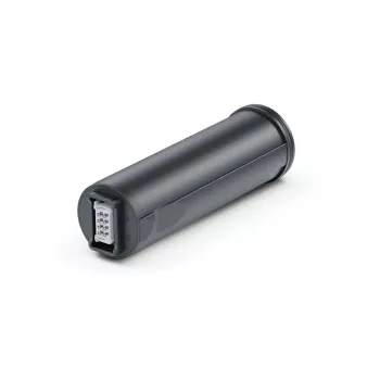 Bateria recarregável industrial PULSAR APS 5 de iões de lítio (Li-Ion) 4900 mAh 3,7 V