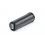 Bateria recarregável industrial PULSAR APS 5 de iões de lítio (Li-Ion) 4900 mAh 3,7 V