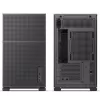 Caixa para PC Jonsbo D31 MESH Midi Tower Preto