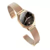 Smartwatch MaxCom FW42 GOLD dourado