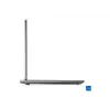 LENOVO LOQ 17IRX10 Intel Core i7-14700HX 17,3 polegadas FHD 16 GB 1 TB SSD M.2 2242 PCIe GeForce RTX 5070 8 GB W11H 2 anos Carry-in