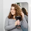 Taurus 900400000 secador de cabelo para cabelo encaracolado
