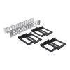 APC Smart-UPS SRT kit de calhas 19 polegadas para Smart-UPS SRT 5/6/8/10kVA