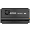 Carregador DC-DC 12V com regulação MPPT 40A