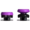 Punhos analógicos ControlFreek Aim Boost Kit