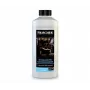 Descalcificador FRISCHER FR00013_1000 concentrado 1 l para máquinas de café domésticas