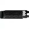 Placa gráfica GAINWARD GeForce RTX 5060 Ti Ghost OC — 8 GB GDDR7, 128-Bit, PCIe 5.0, 2407 MHz