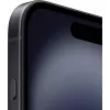Apple iPhone 16 Plus - Smartphone 5G - Dual-SIM / Armazenamento interno 128 GB