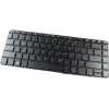 Teclado HP EliteBook 820 G3 826630-032 UK English retroiluminado