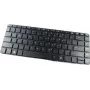 Teclado HP EliteBook 820 G3 826630-032 UK English retroiluminado