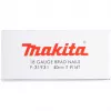Acessório Makita F-31931