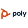 Cabo de câmara POLY EagleEye IV 3M 89L87AA HP