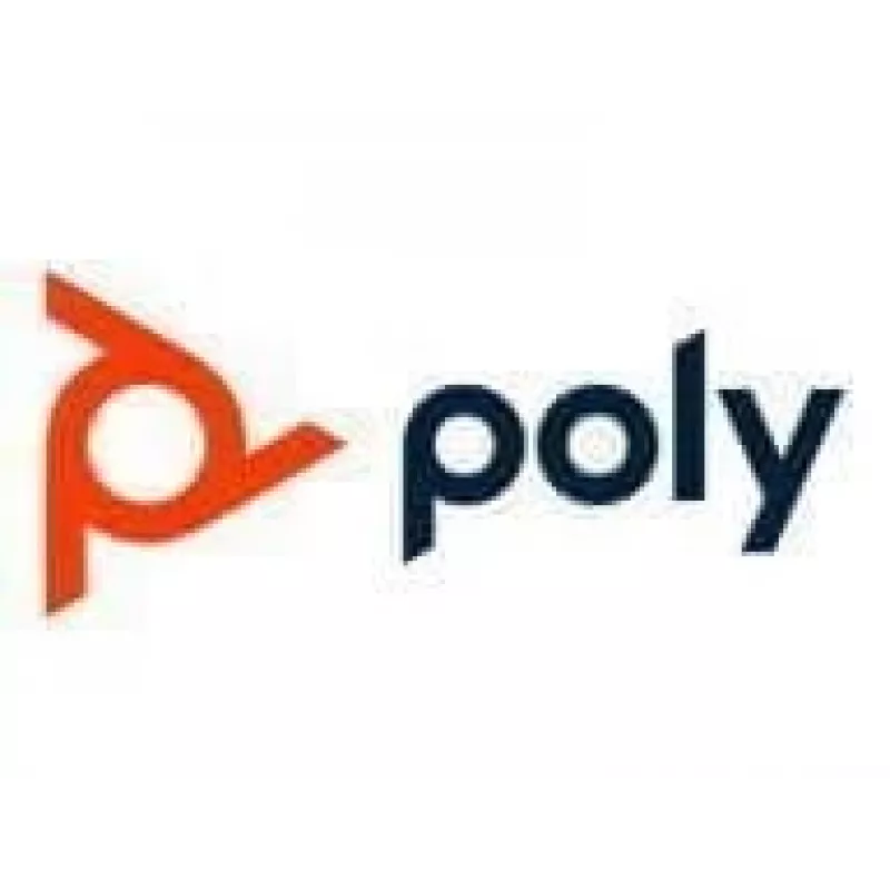 Cabo de câmara POLY EagleEye IV 3M 89L87AA HP