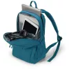 DICOTA Mochila Eco SCALE 13-15.6 polegadas azul