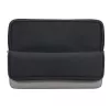 Capa Rivacase Suzuka 33,8 cm (13,3 polegadas)