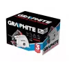Serra de imersão Graphite 58G495