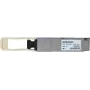 Módulo transceptor de fibra ótica BlueOptics AOM-TQSFP-79EEPZ-AVG-BO 40000 Mbit/s QSFP