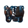 Proteção dorsal Cairn PRO IMPAKT Jr. D3O tamanho 175 para jovens (8/10)