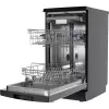 Máquina de lavar loiça de livre instalação MPM-45-ZMF-02