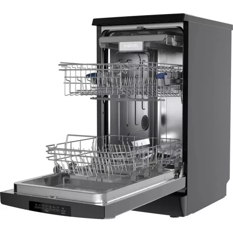 Máquina de lavar loiça de livre instalação MPM-45-ZMF-02