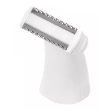 Cabeça de barbear Jata JRRS1320 acessório de substituição, 1 cabeça de barbear, branco
