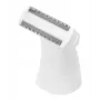Cabeça de barbear Jata JRRS1320 acessório de substituição, 1 cabeça de barbear, branco
