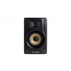 M-audio Forty Sixty - Monitor ativo