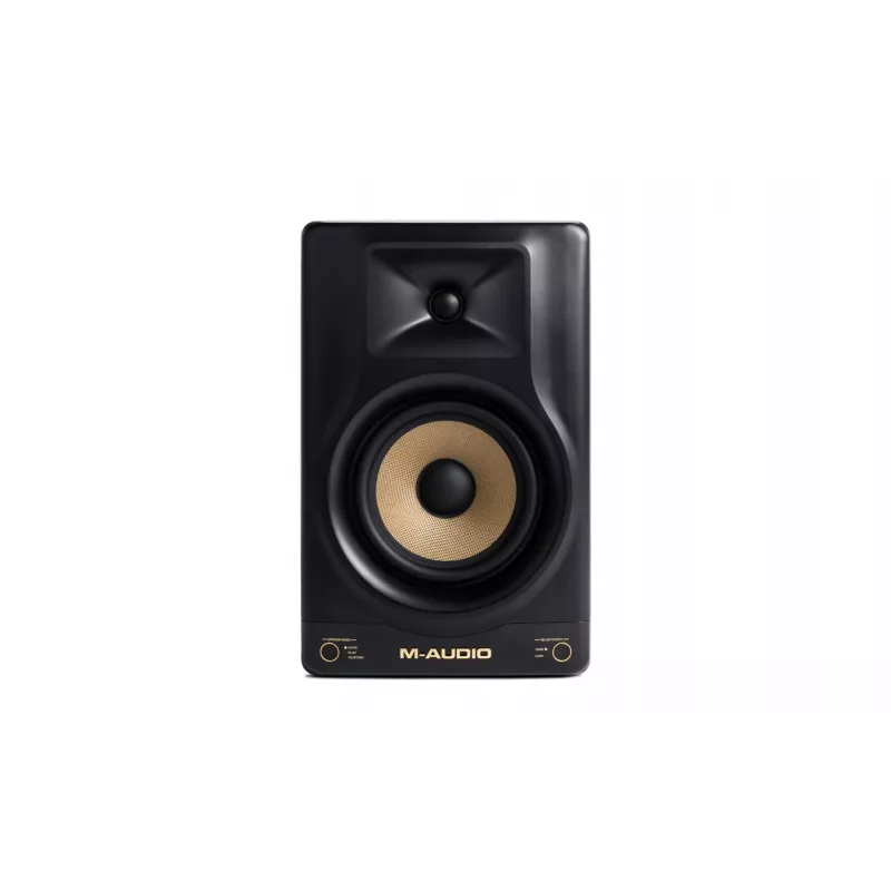 M-audio Forty Sixty - Monitor ativo