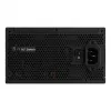 Fonte de alimentação Enermax Revolution D.F.12 750 W