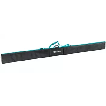 Makita E-10936 bolsa para calha-guia, 3,0 m