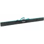 Makita E-10936 bolsa para calha-guia, 3,0 m