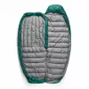 Produto Sea To Summit verde