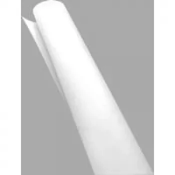 Franken UMZ MPKW branco