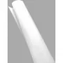 Franken UMZ MPKW branco