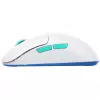 Rato gaming CHERRY XTRFY M8