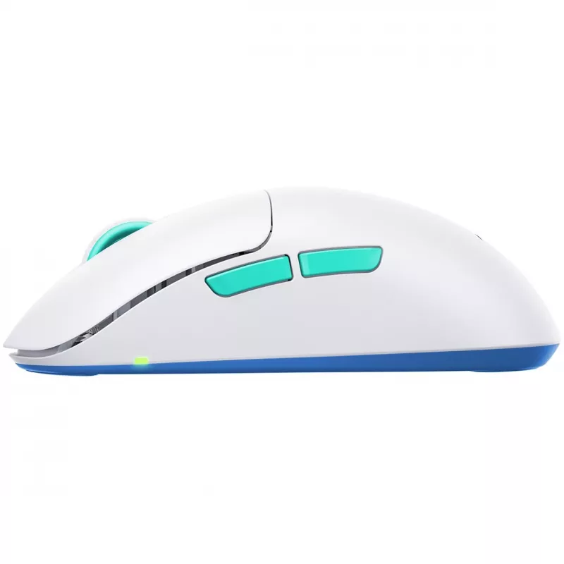 Rato gaming CHERRY XTRFY M8