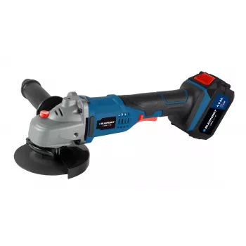 Rebarbadora Blaupunkt CG5010