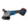 Rebarbadora Blaupunkt CG5010