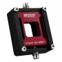 Thermal Grizzly Intel 1851 Delid-Die-Mate V1 ferramenta de delidding