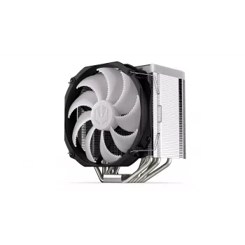Endorfy EY3A010 Fortis 5 ARGB refrigerador de CPU compatível com Intel & a