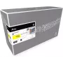 AS20204 HP CLJ PRO M252 CARTR YE - unidade de toner - amarelo - compatível - unidade de toner