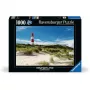 Ravensburger 12000451 Puzzle de 1000 peças outro
