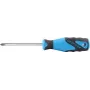 Chave de fendas manual Gedore 2824078